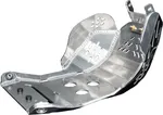 ENDURO ENGINEERING - 24-1123X - Xtreme Skidplate