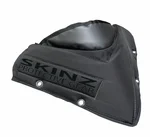 SPG - D-SWP400-BK - Windshield Pack
