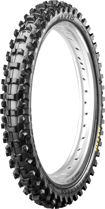 MAXXIS - TM00100200 - Maxxcross MX-SI Tire