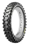 MAXXIS - TM00215600 - Maxxcross MX-SI Tire