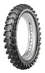 MAXXIS - TM00159200 - Maxxcross MX-SM Tire