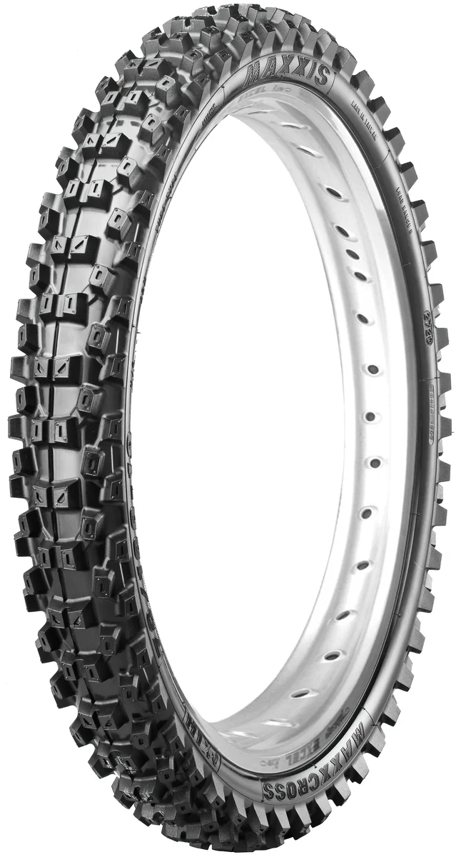 MAXXIS - TM00215500 - Maxxcross MX-IH Tire