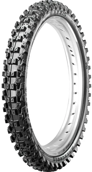 MAXXIS - TM00099900 - Maxxcross MX-IH Tire