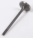 ProX 28.1227-2 Intake Valve - High-Performance Engine Component for Powersports Vehicles