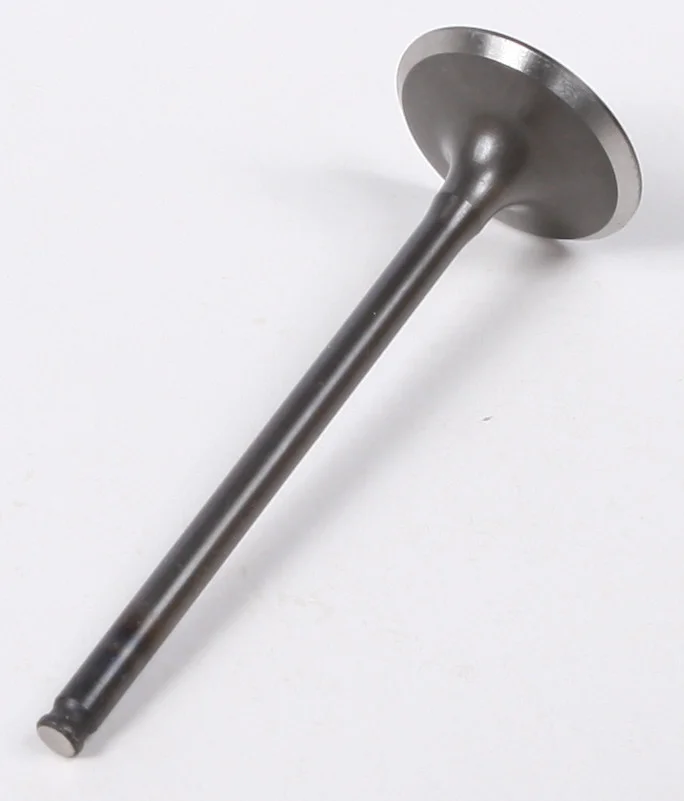 ProX 28.1227-2 Intake Valve - High-Performance Engine Component for Powersports Vehicles
