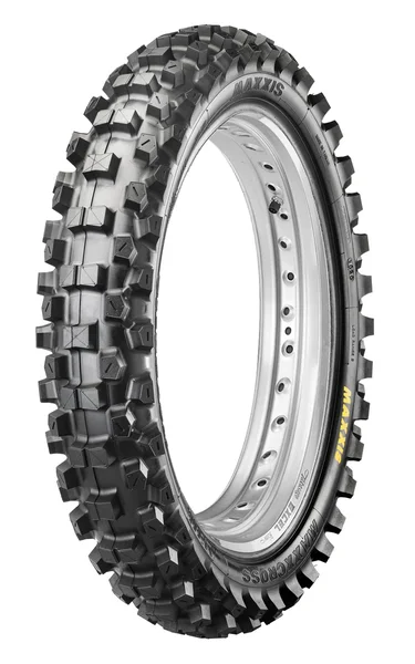 MAXXIS - TM00214700 - Maxxcross MX-IH Tire