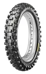 MAXXIS - TM00215300 - Maxxcross MX-IH Tire