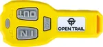 OPEN TRAIL - 2.04.02.51 - Wireless Remote