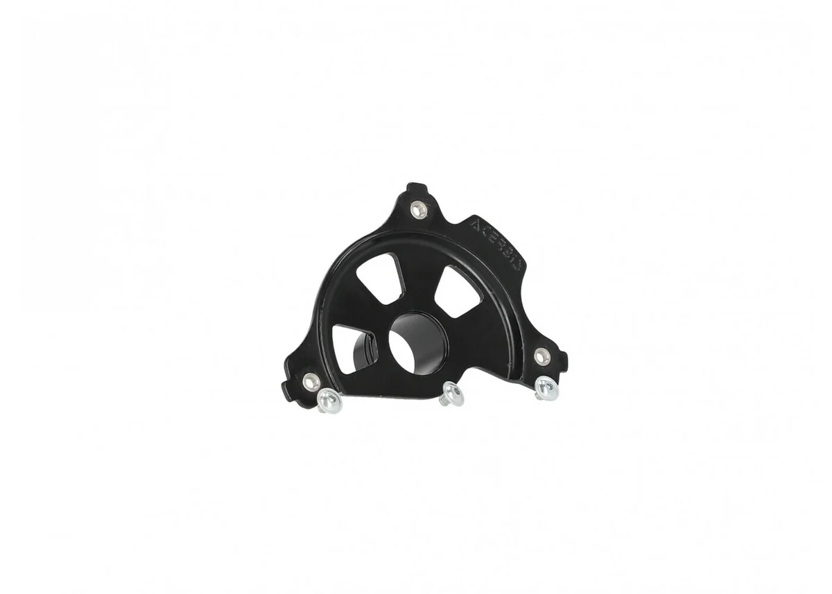 ACERBIS - 2043160001 - Front Disc Cover Mount