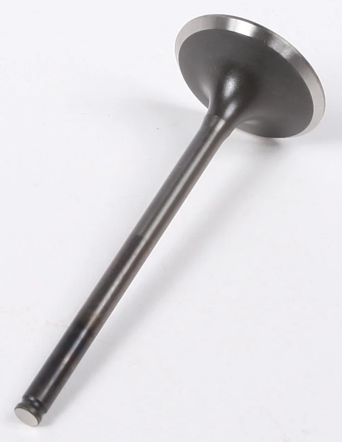 ProX 28.1402-1 Exhaust Valve - High-Performance Engine Exhaust Component