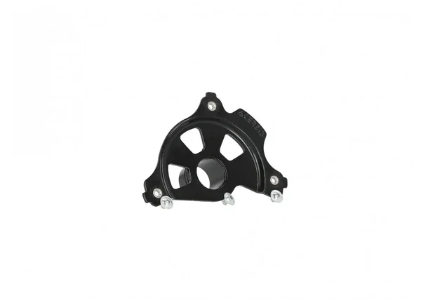 ACERBIS - 2374200001 - Front Disc Cover Mount