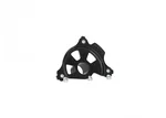 ACERBIS - 2374200001 - Front Disc Cover Mount
