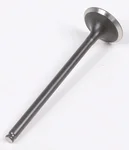 ProX 28.1227-1 Exhaust Valve - High-Performance Engine Component for Powersports