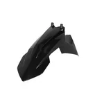 ACERBIS - 2980590001 - Front Fender