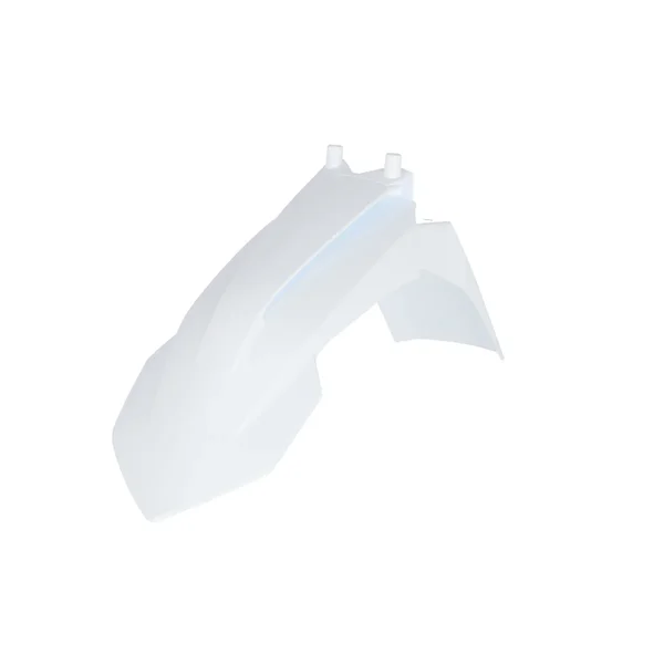 ACERBIS - 2980590002 - Front Fender