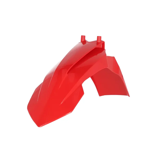 ACERBIS - 2980590004 - Front Fender