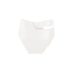 ACERBIS - 2980610002 - Front Number Plate