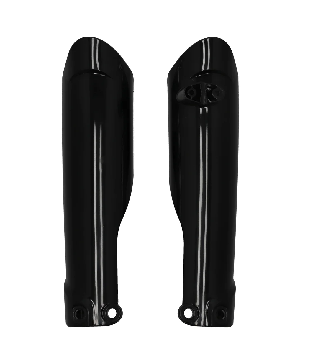 ACERBIS - 2980630001 - Lower Fork Cover Set