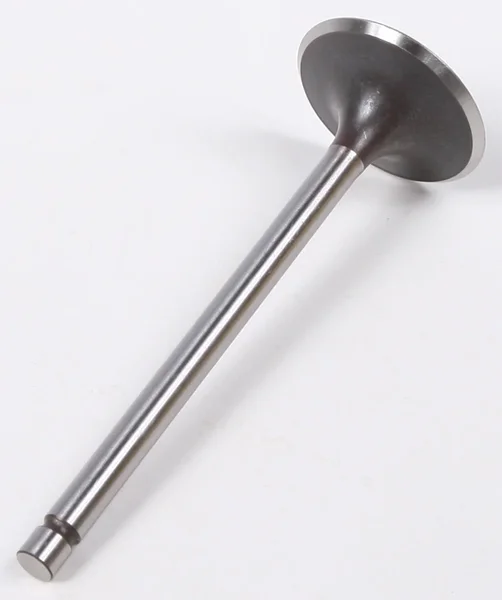 ProX 28.1654-2 Intake Valve - High-Performance Engine Component for Powersports Vehicles