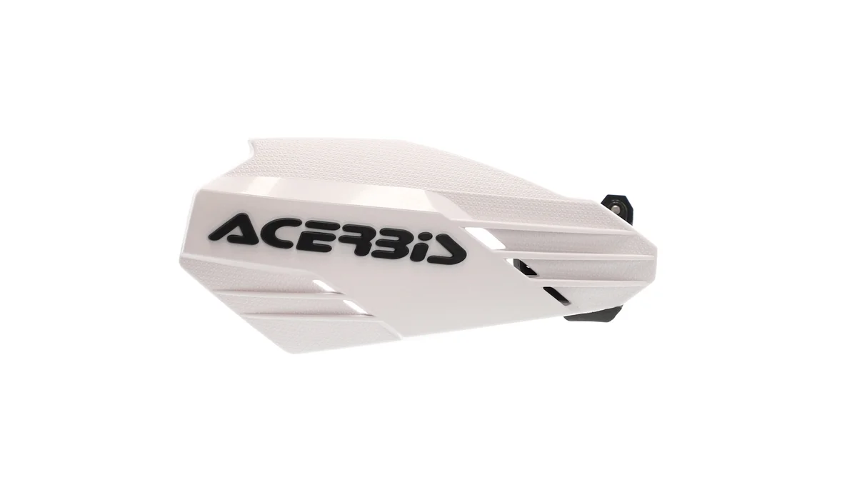 ACERBIS - 2981351035 - Linear Handguard