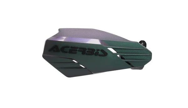 ACERBIS - 2981352278 - Linear Handguard
