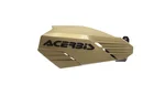 ACERBIS - 2981357836 - Linear Handguard