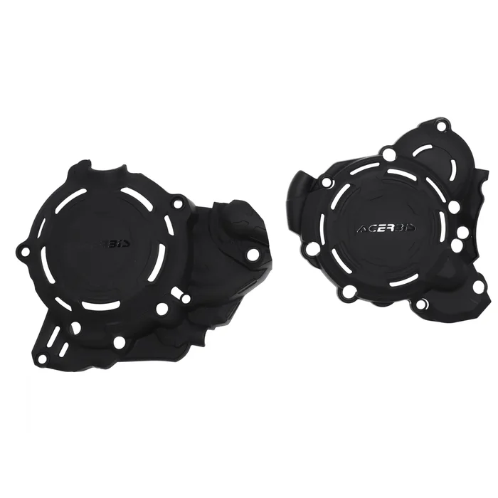 ACERBIS - 2981360001 - X-Power Case Saver Kit