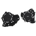 ACERBIS - 2981360001 - X-Power Case Saver Kit