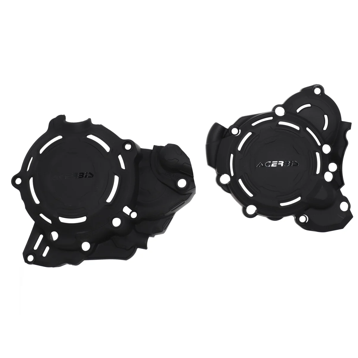 ACERBIS - 2981360001 - X-Power Case Saver Kit