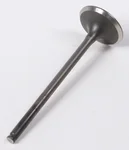 ProX 28.1338-1 Exhaust Valve - High-Performance Engine Upgrade for Powersports