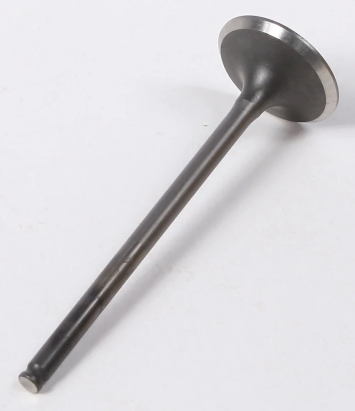 ProX 28.1338-1 Exhaust Valve - High-Performance Engine Upgrade for Powersports