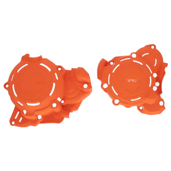 ACERBIS - 2981365226 - X-Power Case Saver Kit