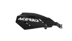 ACERBIS - 2981371007 - K-Linear Handguards