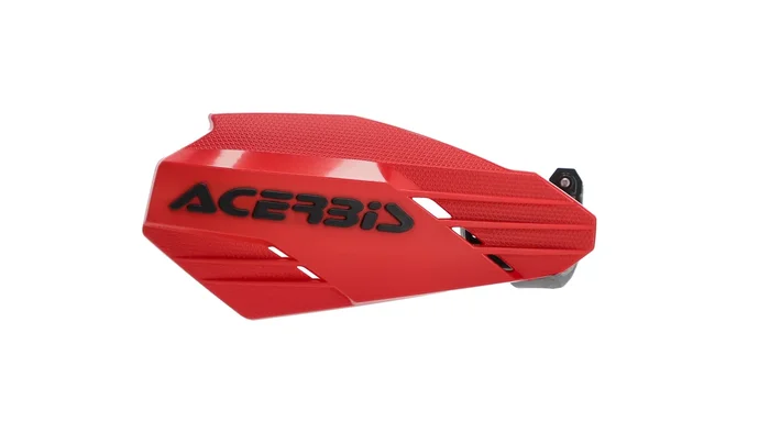 ACERBIS - 2981380004 - K-Linear Handguards