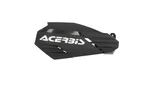 ACERBIS - 2981391007 - K-Linear Handguards
