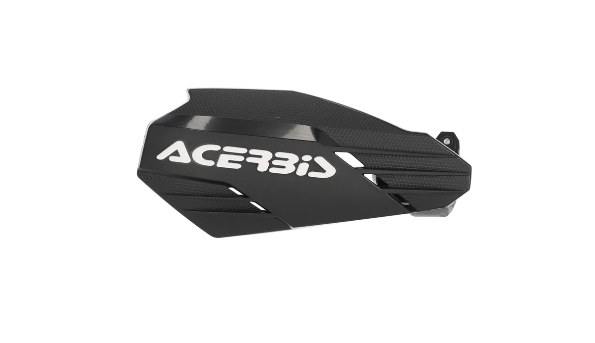 ACERBIS - 2981391007 - K-Linear Handguards