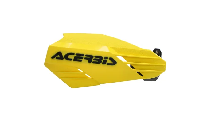 ACERBIS - 2981391017 - K-Linear Handguards