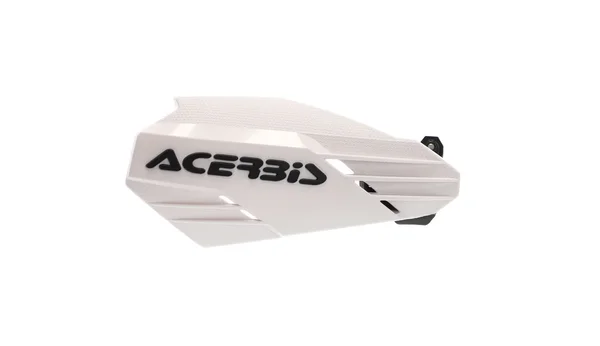ACERBIS - 2981401035 - K-Linear Handguards