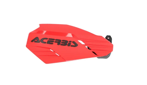 ACERBIS - 2981411018 - K-Linear Handguards