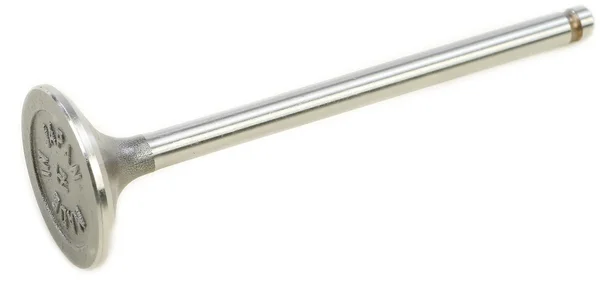 ProX 28.1323-1 Exhaust Valve - High-Performance Engine Upgrade for Powersports