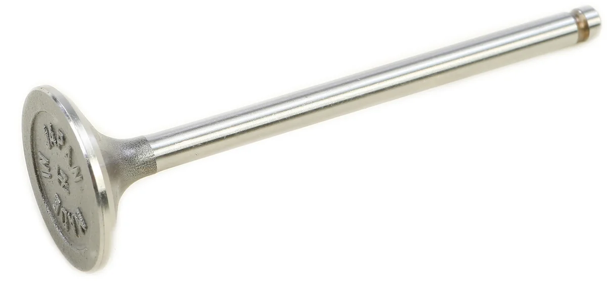 ProX 28.1323-1 Exhaust Valve - High-Performance Engine Upgrade for Powersports