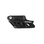 ACERBIS - 2981430001 - Guide/Slider Kit 2.0