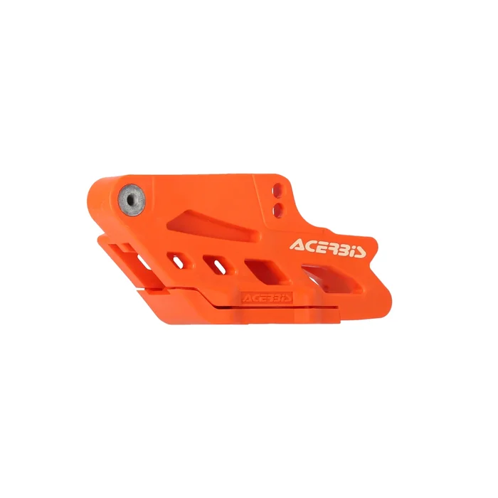 ACERBIS - 2981435226 - Guide/Slider Kit 2.0