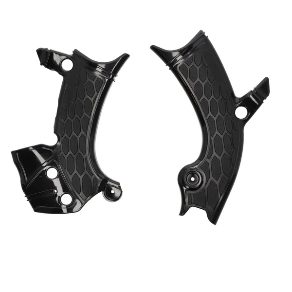 ACERBIS - 2981440001 - X-Grip Frame Guard