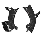 ACERBIS - 2981440001 - X-Grip Frame Guard