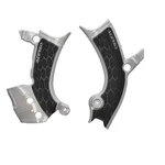 ACERBIS - 2981441015 - X-Grip Frame Guard