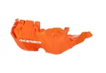 ACERBIS - 2981455226 - Skid Plate