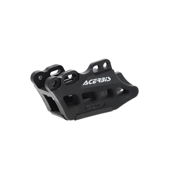 ACERBIS - 2981490001 - Chain Guide Block 2.0