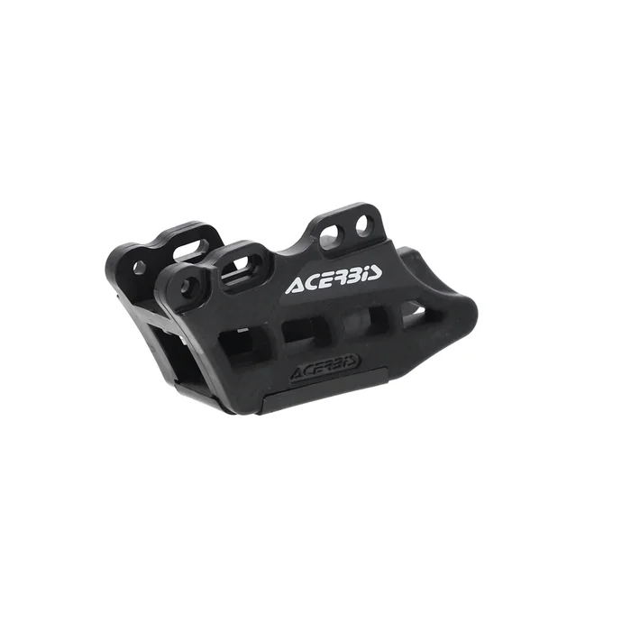 ACERBIS - 2981490001 - Chain Guide Block 2.0