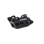 ACERBIS - 2981490001 - Chain Guide Block 2.0
